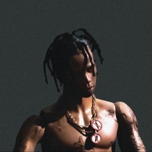 Meet your Posher, Abner